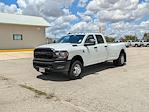 New 2024 Ram 3500 Tradesman Crew Cab 4x4, Pickup for sale #D19413 - photo 7