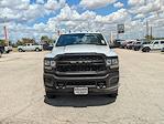 New 2024 Ram 3500 Tradesman Crew Cab 4x4, Pickup for sale #D19413 - photo 8