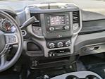 New 2024 Ram 3500 Tradesman Crew Cab 4x4, Pickup for sale #D19413 - photo 15