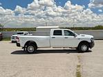 New 2024 Ram 3500 Tradesman Crew Cab 4x4, Pickup for sale #D19414 - photo 3