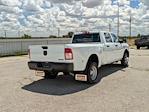 New 2024 Ram 3500 Tradesman Crew Cab 4x4, Pickup for sale #D19414 - photo 2