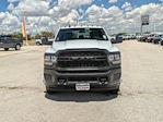 New 2024 Ram 3500 Tradesman Crew Cab 4x4, Pickup for sale #D19414 - photo 5