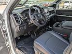 New 2024 Ram 3500 Tradesman Crew Cab 4x4, Pickup for sale #D19414 - photo 7