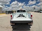 New 2024 Ram 3500 Tradesman Crew Cab 4x4, Pickup for sale #D19414 - photo 13