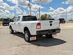 New 2024 Ram 3500 Tradesman Crew Cab 4x4, Pickup for sale #D19414 - photo 15