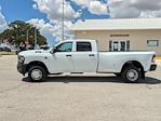 New 2024 Ram 3500 Tradesman Crew Cab 4x4, Pickup for sale #D19414 - photo 16