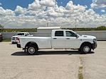 New 2024 Ram 3500 Tradesman Crew Cab 4x4, Pickup for sale #D19414 - photo 3