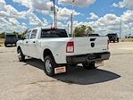 New 2024 Ram 3500 Tradesman Crew Cab 4x4, Pickup for sale #D19414 - photo 5