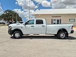 New 2024 Ram 3500 Tradesman Crew Cab 4x4, Pickup for sale #D19414 - photo 6