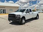 New 2024 Ram 3500 Tradesman Crew Cab 4x4, Pickup for sale #D19414 - photo 7