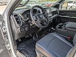 New 2024 Ram 3500 Tradesman Crew Cab 4x4, Pickup for sale #D19414 - photo 10