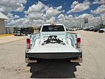 New 2024 Ram 3500 Tradesman Crew Cab 4x4, Pickup for sale #D19414 - photo 19