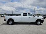 New 2024 Ram 3500 Tradesman Crew Cab 4x4, Pickup for sale #D19425 - photo 3