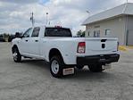 New 2024 Ram 3500 Tradesman Crew Cab 4x4, Pickup for sale #D19425 - photo 4