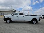 New 2024 Ram 3500 Tradesman Crew Cab 4x4, Pickup for sale #D19425 - photo 5