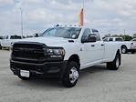 New 2024 Ram 3500 Tradesman Crew Cab 4x4, Pickup for sale #D19425 - photo 6