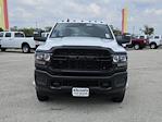 New 2024 Ram 3500 Tradesman Crew Cab 4x4, Pickup for sale #D19425 - photo 7