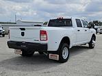 New 2024 Ram 3500 Tradesman Crew Cab 4x4, Pickup for sale #D19425 - photo 2