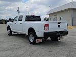 New 2024 Ram 3500 Tradesman Crew Cab 4x4, Pickup for sale #D19425 - photo 5