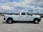 New 2024 Ram 3500 Tradesman Crew Cab 4x4, Pickup for sale #D19425 - photo 2