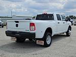 New 2024 Ram 3500 Tradesman Crew Cab 4x4, Pickup for sale #D19425 - photo 3