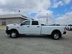 New 2024 Ram 3500 Tradesman Crew Cab 4x4, Pickup for sale #D19425 - photo 6