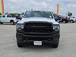 New 2024 Ram 3500 Tradesman Crew Cab 4x4, Pickup for sale #D19425 - photo 8