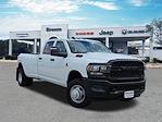 2024 Ram 3500 Crew Cab DRW 4x4, Pickup for sale #D19426 - photo 1