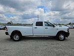 2024 Ram 3500 Crew Cab DRW 4x4, Pickup for sale #D19426 - photo 3