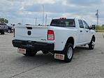 2024 Ram 3500 Crew Cab DRW 4x4, Pickup for sale #D19426 - photo 2