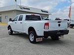 2024 Ram 3500 Crew Cab DRW 4x4, Pickup for sale #D19426 - photo 5