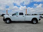 2024 Ram 3500 Crew Cab DRW 4x4, Pickup for sale #D19426 - photo 6