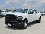 2024 Ram 3500 Crew Cab DRW 4x4, Pickup for sale #D19426 - photo 7