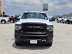 2024 Ram 3500 Crew Cab DRW 4x4, Pickup for sale #D19426 - photo 8