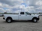 New 2024 Ram 3500 Tradesman Crew Cab 4x4, Pickup for sale #D19426 - photo 3