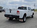 New 2024 Ram 3500 Tradesman Crew Cab 4x4, Pickup for sale #D19426 - photo 2