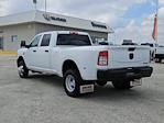 New 2024 Ram 3500 Tradesman Crew Cab 4x4, Pickup for sale #D19426 - photo 5