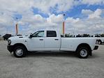 New 2024 Ram 3500 Tradesman Crew Cab 4x4, Pickup for sale #D19426 - photo 6