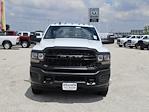 New 2024 Ram 3500 Tradesman Crew Cab 4x4, Pickup for sale #D19426 - photo 7