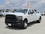 New 2024 Ram 3500 Tradesman Crew Cab 4x4, Pickup for sale #D19426 - photo 14