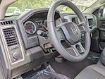 New 2024 Ram 1500 Classic Tradesman Quad Cab 4x4, Pickup for sale #D19427 - photo 10