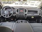 New 2024 Ram 1500 Classic Tradesman Quad Cab 4x4, Pickup for sale #D19427 - photo 14