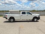 New 2024 Ram 3500 Tradesman Crew Cab 4x4, Pickup for sale #D19429 - photo 3