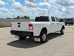 New 2024 Ram 3500 Tradesman Crew Cab 4x4, Pickup for sale #D19429 - photo 2