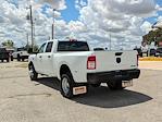 New 2024 Ram 3500 Tradesman Crew Cab 4x4, Pickup for sale #D19429 - photo 5