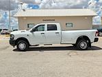 New 2024 Ram 3500 Tradesman Crew Cab 4x4, Pickup for sale #D19429 - photo 6