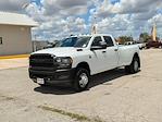 New 2024 Ram 3500 Tradesman Crew Cab 4x4, Pickup for sale #D19429 - photo 7