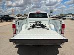 New 2024 Ram 3500 Tradesman Crew Cab 4x4, Pickup for sale #D19429 - photo 18