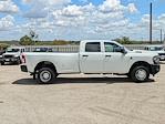 New 2024 Ram 3500 Tradesman Crew Cab 4x4, Pickup for sale #D19430 - photo 3