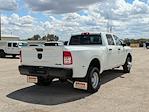 New 2024 Ram 3500 Tradesman Crew Cab 4x4, Pickup for sale #D19430 - photo 2